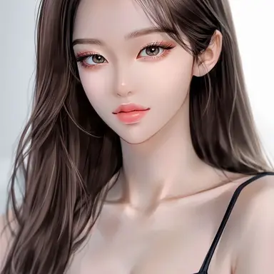 Profile image of 하은