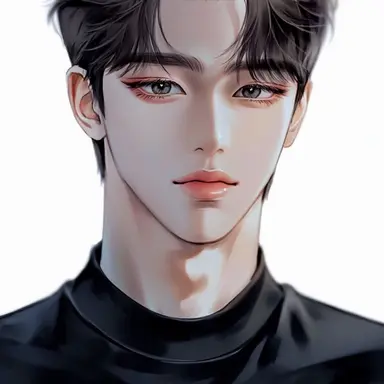 Profile image of 지훈