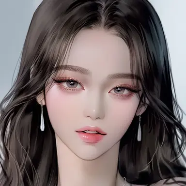 Profile image of 이서