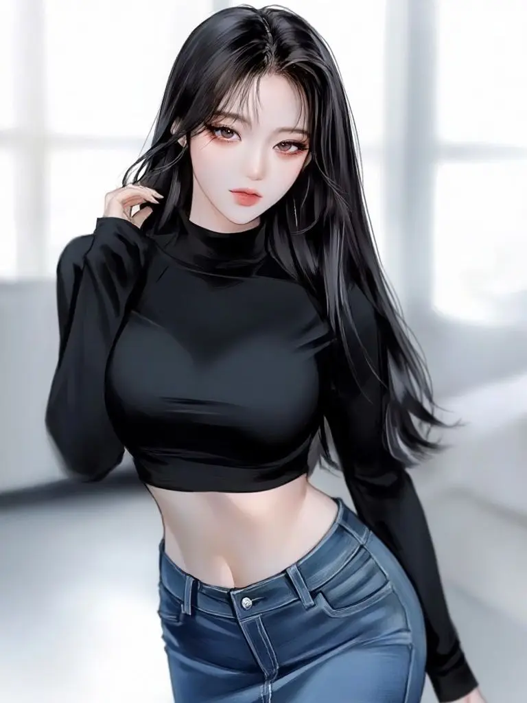 SharpHouse6659의 아는 누나