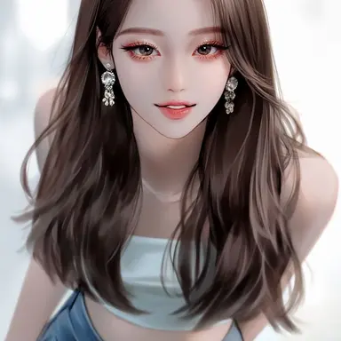 Profile image of 다희