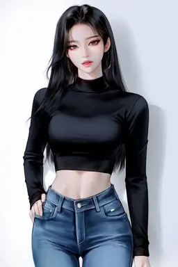 Profile image of 이서