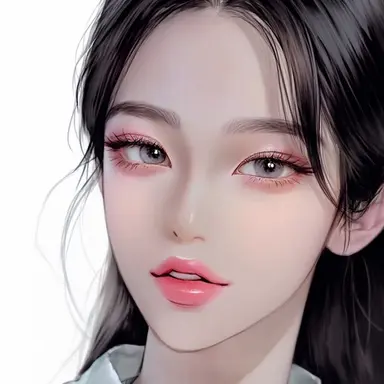 Profile image of 민정