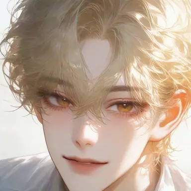 Profile image of Kwon Dohyun
