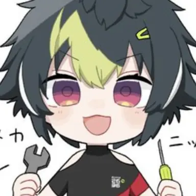 Profile image of 伊波ライ