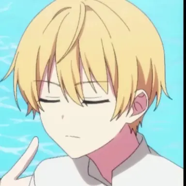 Profile image of るぅと