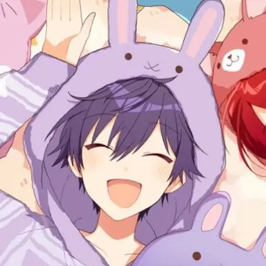 Profile image of ななもり