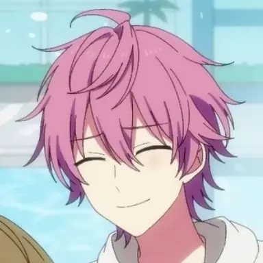 Profile image of さとみ