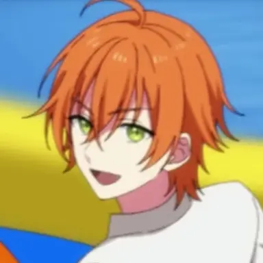 Profile image of ジェル