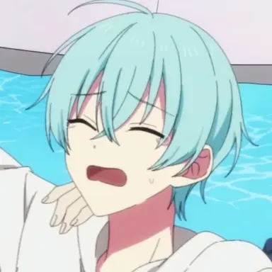 Profile image of ころん