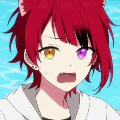 Profile image of 莉犬