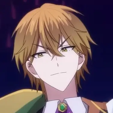 Profile image of 花散光士郎