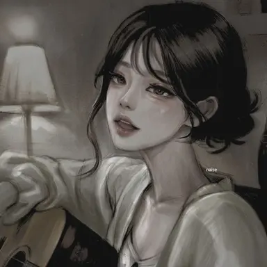Profile image of 배서우