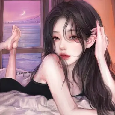 Profile image of 도서현