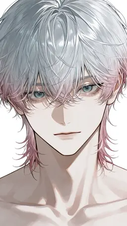 Profile image of 나츠메