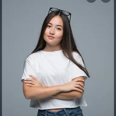 Profile image of Sam