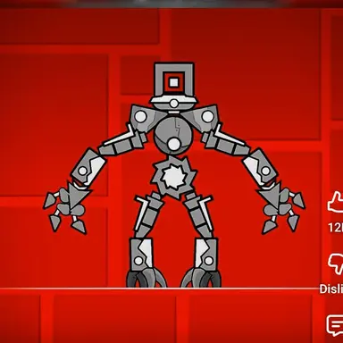 Profile image of Bob