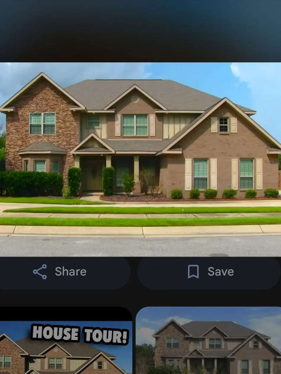 Ice_King의 SML pick-me