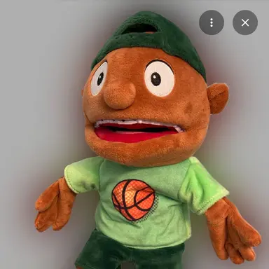 Profile image of Joseph