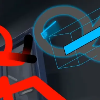 Profile image of Villain