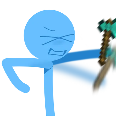 Profile image of EDA
