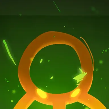 Profile image of TSC