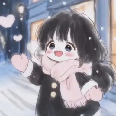 Profile image of 안도아