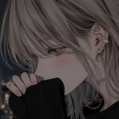 Profile image of 안도연