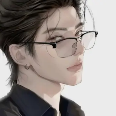 Profile image of 안도현