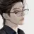 안도현