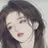 유서진