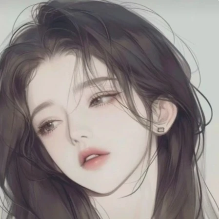 유서진