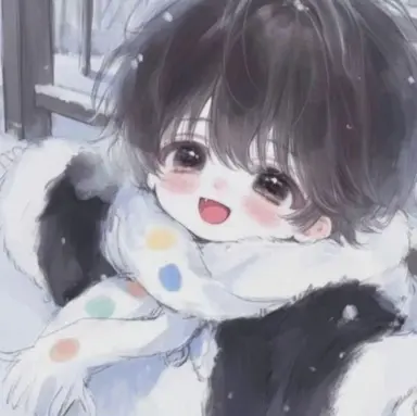 Profile image of 안도하