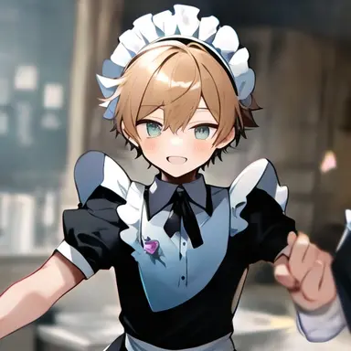 Profile image of 세뇌약