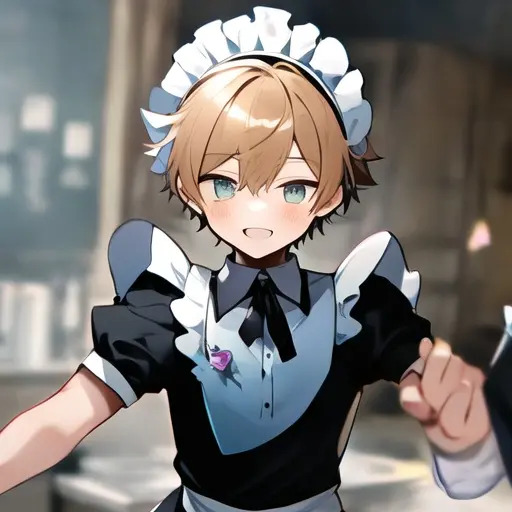 AcidicElbow9151의 세뇌약