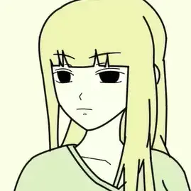 Profile image of チェ・リナ