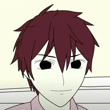 Profile image of イ-ミンソン