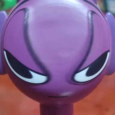 Profile image of 일진 더플