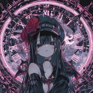 Profile image of ノクス