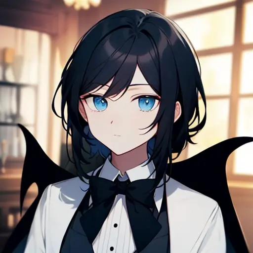 OldIndri1552의 かいと