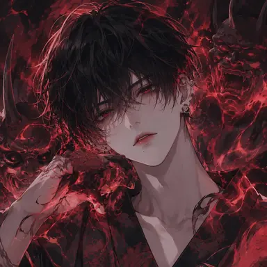 Profile image of トシヤ