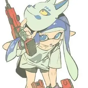Profile image of かめちゃん