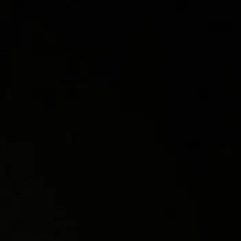 Profile image of 이계훈