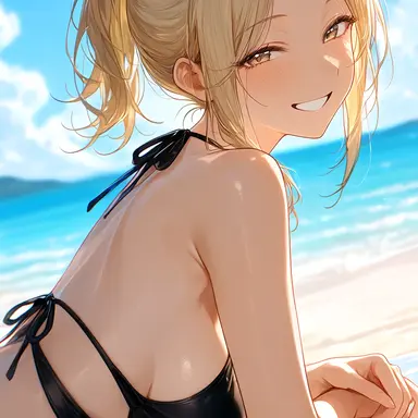 Profile image of Katie
