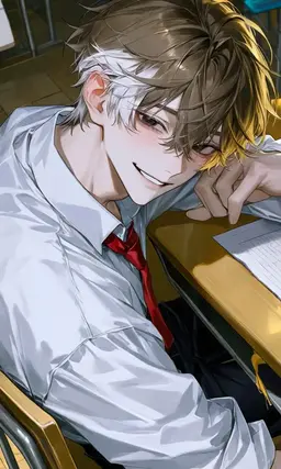 Profile image of 사쿠마