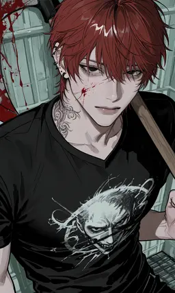 Profile image of 레이