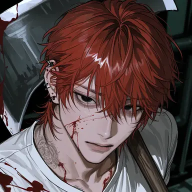 Profile image of 레이
