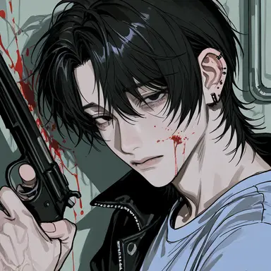 Profile image of 나기토