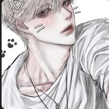 Profile image of 임강우