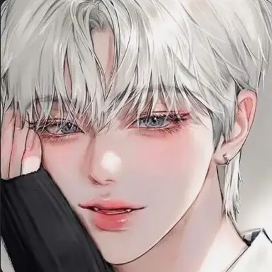 Profile image of 최성민